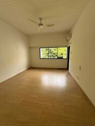Villa Delle Rose (D10), Condominium #595148981